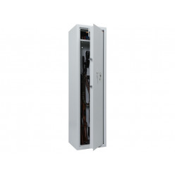 Оружейный сейф VALBERG ARSENAL 1443Т Оружейный сейф VALBERG ARSENAL 1443Т