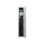 Оружейный сейф VALBERG ARSENAL 1443Т EL Оружейный сейф VALBERG ARSENAL 1443Т EL
