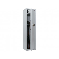 Оружейный сейф VALBERG ARSENAL 1443Т EL Оружейный сейф VALBERG ARSENAL 1443Т EL