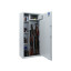 Оружейный сейф VALBERG ARSENAL 1470Т EL Оружейный сейф VALBERG ARSENAL 1470Т EL