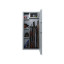 Оружейный сейф VALBERG ARSENAL 1470Т EL Оружейный сейф VALBERG ARSENAL 1470Т EL