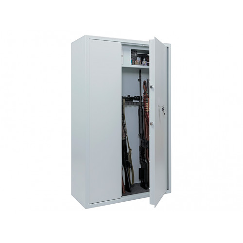 Оружейный сейф VALBERG ARSENAL 1480Т Оружейный сейф VALBERG ARSENAL 1480Т