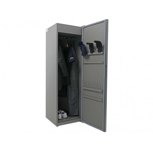 Бытовой сушильный шкаф Dryer 1851 Бытовой сушильный шкаф Dryer 1851