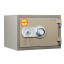 Огнестойкий сейф VALBERG FRS-30 CL Огнестойкий сейф VALBERG FRS-30 CL