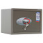 Офисный сейф AIKO TM-25 Офисный сейф AIKO TM-25