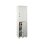 Медицинский шкаф HILFE МД 1 1650/SS Медицинский шкаф HILFE МД 1 1650/SS
