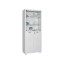 Медицинский шкаф HILFE МД 2 1670/SG Медицинский шкаф HILFE МД 2 1670/SG