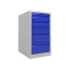Верстак Profi (№ 202) WT120.WD5/F1.000 Верстак Profi (№ 202) WT120.WD5/F1.000