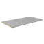Верстак Profi (№ 202) WT120.WD5/F1.000 Верстак Profi (№ 202) WT120.WD5/F1.000