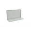 Верстак Profi (№ 202) WT120.WD5/F1.000 Верстак Profi (№ 202) WT120.WD5/F1.000