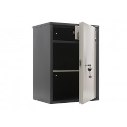 Бухгалтерский шкаф AIKO SL-65Т Бухгалтерский шкаф AIKO SL-65Т