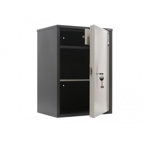 Бухгалтерский шкаф AIKO SL-65Т Бухгалтерский шкаф AIKO SL-65Т