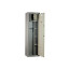 Оружейный сейф VALBERG ЗАСЛОН EL
