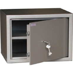 Сейф офисный КМ-310 Сейф офисный КМ-310