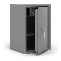 Сейф офисный КМ-620т Сейф офисный КМ-620т