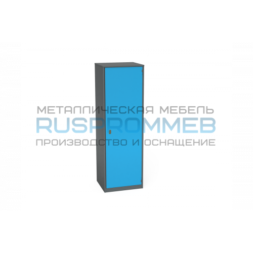 Шкаф металлический бухгалтерский ШМБ7-2К1 Премьер (Сварной) Шкаф металлический бухгалтерский ШМБ7-2К1 Премьер (Сварной)