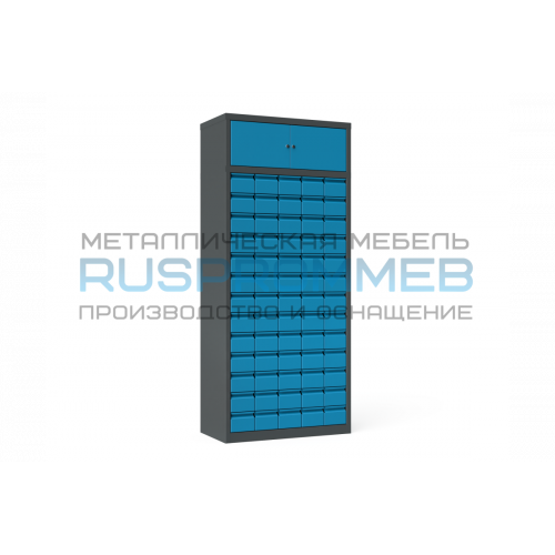 Шкаф металлический картотечный ШМК-65 Премьер (Сварной) Шкаф металлический картотечный ШМК-65 Премьер (Сварной)