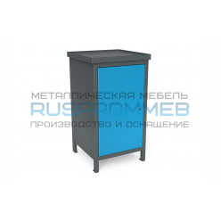 Подставка под станок ПТ-1