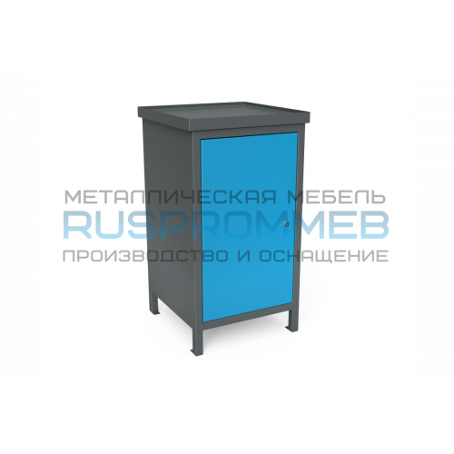 Подставка под станок ПТ-1