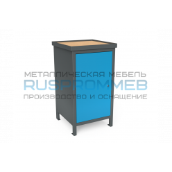 Подставка под станок ПТ-3 Подставка под станок ПТ-3