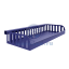 К 800. Быстросъёмная корзина К-800 750х300 К 800. Быстросъёмная корзина К-800 750х300