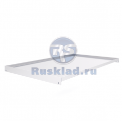 Полка для СТ НЖ 5 (700х1200мм) 700х1200 Полка для СТ НЖ 5 (700х1200мм) 700х1200