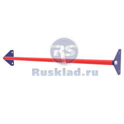 Ручка торцевая к КСМ,КТМ Ручка торцевая к КСМ,КТМ