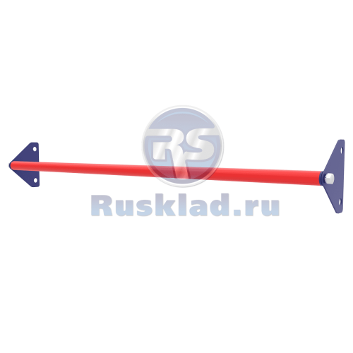 Ручка торцевая к КСМ,КТМ Ручка торцевая к КСМ,КТМ