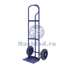 Тележка НТ 1805. г\п 150 кг 565x1360x435 Тележка НТ 1805. г\п 150 кг 565x1360x435